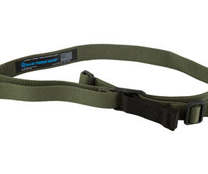 BL FORCE VICKERS 2-PT CMBT SLNG RG