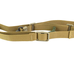 BL FORCE VICKERS PB 2-1 SLNG CB