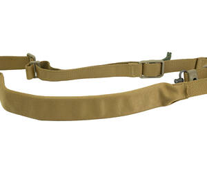 BL FORCE VICKERS PAD SED 2-1 SLNG CB