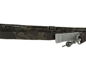 BL FORCE VICKERS 2-TO-1 SLING MCB