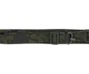 BL FORCE VICKERS PADDED 2-1 SLNG MCB