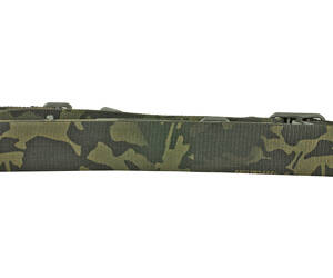 BL FORCE VICKERS PADDED 2PT SLNG MCB