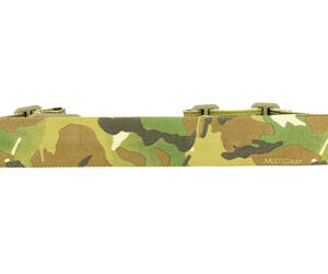 BL FORCE VICKERS PADDED 2-PT SLNG MC
