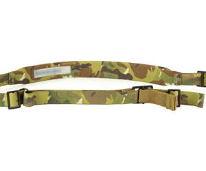 BL FORCE PAD VICKERS SLNG MTL HW MC