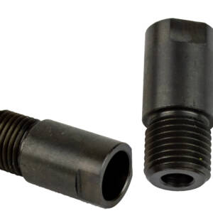 BLG SILENCER ADAPTER MAUSER 1911 (1/2-20)