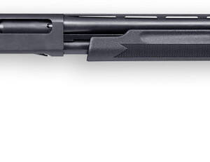 BLG BLUE LINE PUMP 12GA 28