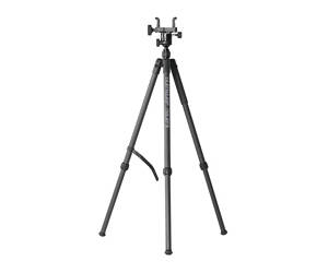 BOG DEATHGRIP SHERPA CARBON TRIPOD