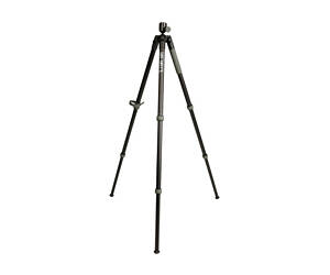 BOG ARCA TRIPOD BLACK