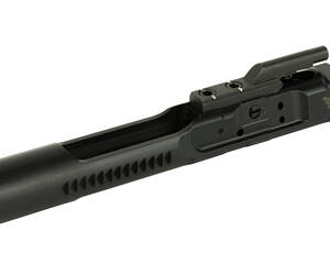 BOOTLEG FOUR POS ADJ BOLT CAR COMPL