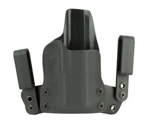 BLK PNT MINI WING SIG P365 RH BLK