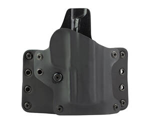 BLACKPOINT SIG 365 XMACRO LEATHERWNG