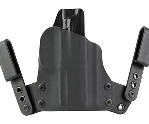 BLACKPOINT SIG 365 XMACRO MINI WING