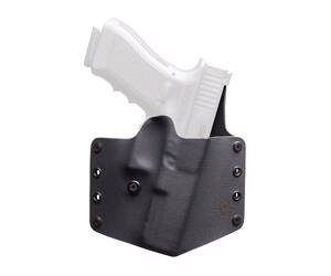 BLK PNT OWB SIG P365 AXG RH