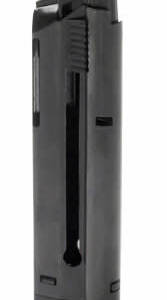 BROWNING MAGAZINE 1911-22 22LR 10SHOT