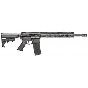 BR TYRANT 5.56 16 BLK 30RD
