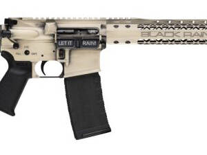 BR SPEC+ WE THE PEOPLE 5.56 16 LIGHT SAND