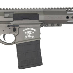 BRIGADE BM-10LR 308 12.5 TUNG SBA5 MLOK PG