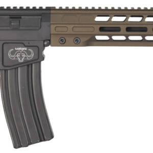 BRIGADE MK-15 5.56 10.5 MB MLOK