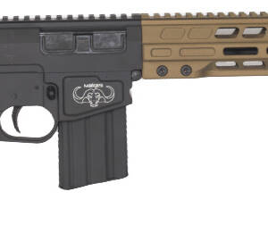 BRIGADE MK-15 5.56 16 MB MLOK