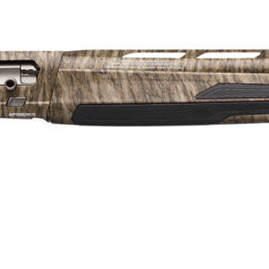 BRO MAXUS II BOTTOMLAND 12GA 3.5 28