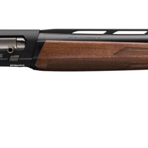 BRO MAXUS II HUNTER 12GA 3 26