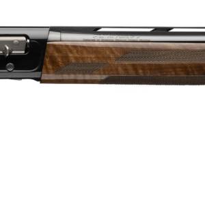 BRO A5 HUNTER 20GA 26 WALNUT