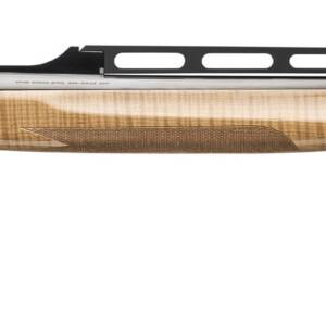 BRO BT99 MAX MAPLE ADJ 12GA 32