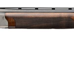 BRO CITORI 825 SPORTING 12GA 3 32 DS