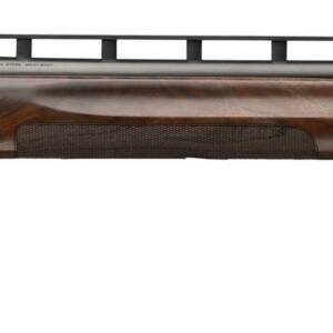 BRO CITORI 825 TRAP 12GA 2.75 32 DS