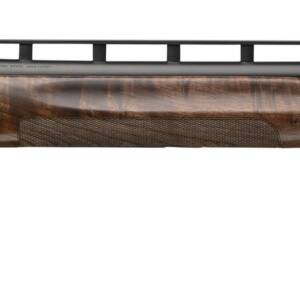 BRO CITORI 825 TRAP ADJ 12GA 2.75 32 DS