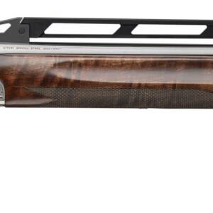 BRO CITORI 825 MAX TRAP ADJ 12GA 2.75 30 DS