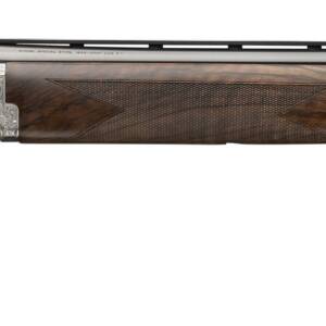 BRO CITORI LAREDO SPORTING HG 12GA 3 30