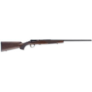 BRO TBOLT TARGET VARMINT 17HMR 22 MEDIUM CONTOUR