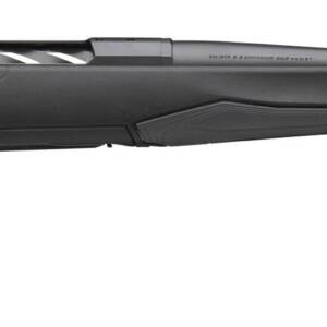 BRO X-BOLT 2 MICRO BLK 6.8WST 22 3RD