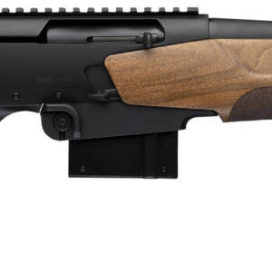 BRO BAR MK4 DBM WOOD 308WIN 18.5