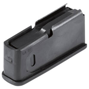 BRO MAG AB3 30-06 4RD