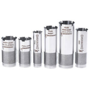 BRO TUBE 410 BORE STD INV FULL