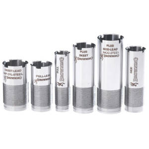 BRO TUBE 28GA STD INV IC