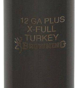 BRO TUBE 12GA EXTR FULL INV PLUS TKY/TRAP