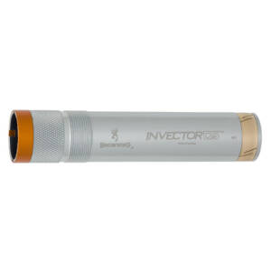 BRO TUBE 12GA INV DS EXT LFULL