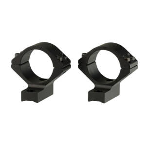 BRO SCOPE SET AB3 MED MATTE 30MM