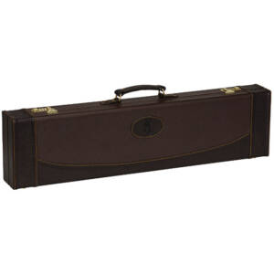 BRO CASE FIT ENCINO II CHESTNUT/COFFEE