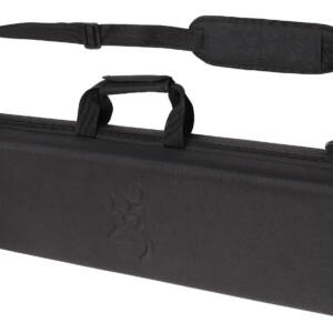 BRO FITTED CASE VAPOR O/U