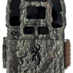 BRO TRAIL CAM DARK OPS PRO DCL NANO