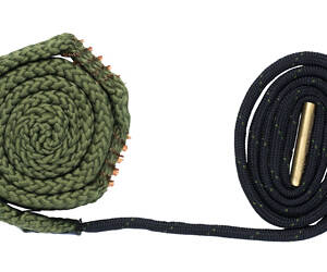 BORESNAKE PSTL 9MM/380 W/ DEN