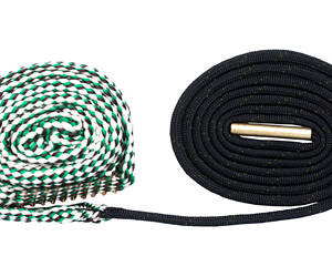 BORESNAKE RIFLE 30CAL W/ DEN