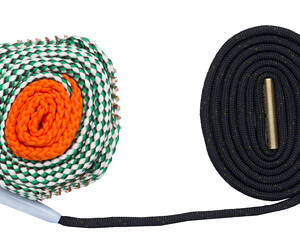 BORESNAKE VIPER RIFLE 30CAL W/ DEN