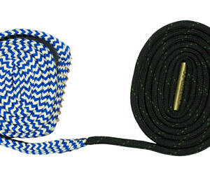 BORESNAKE RIFLE .338/.340CAL W/ DEN