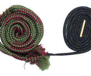 BORESNAKE 28GA W/ DEN