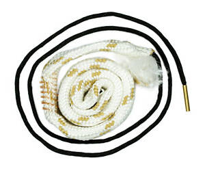 BORESNAKE 16GA W/ DEN